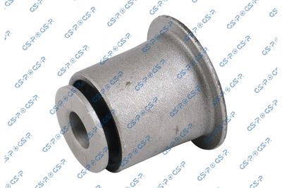 Uložení, řídicí mechanismus GSP 535789