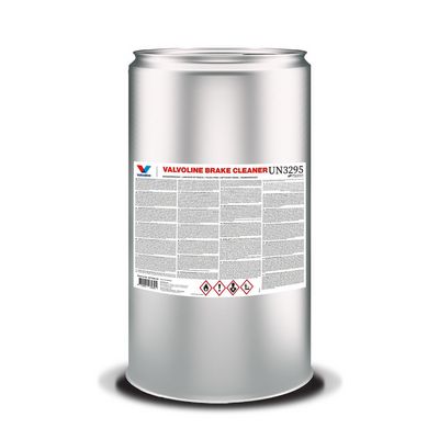 Valvoline Brake Cleaner, 25L