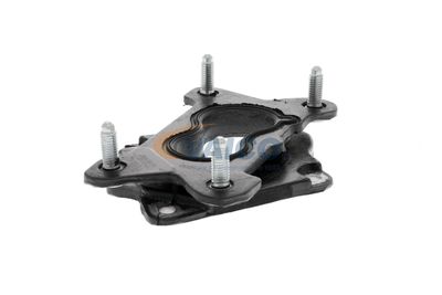 FLANSA CARBURATOR VAICO V101217 50
