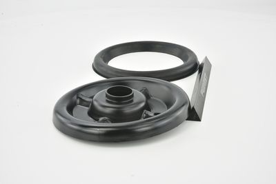 SAIBA ARC FEBEST MSICSUP 41