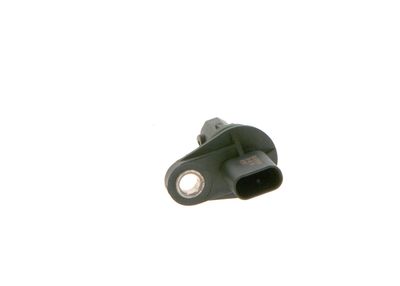 360 Grad Ansicht 24