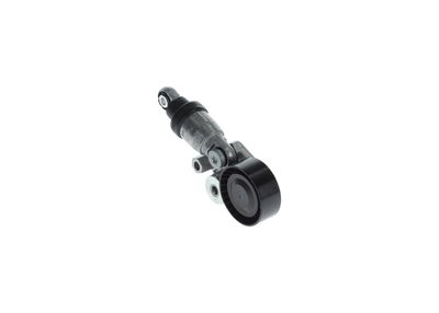 INTINZATOR CUREA CUREA DISTRIBUTIE BOSCH 1987600321 25