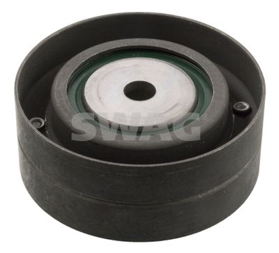 Deflection Pulley/Guide Pulley, timing belt 60 03 0048