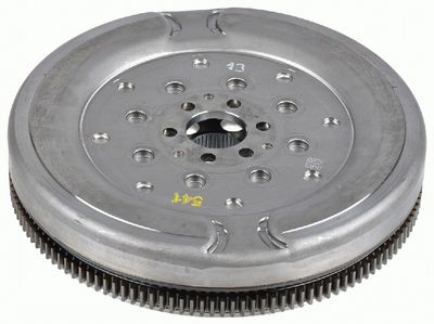 SCHWUNGRAD SACHS 2295000677 1