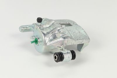 BREMSSATTEL ATE 24351117255 17