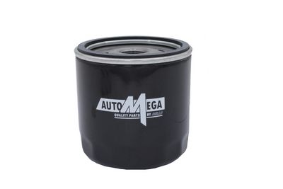 FILTRU ULEI AUTOMEGA 180042910 1