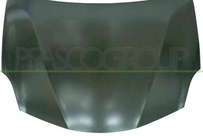 MOTORHAUBE PRASCO AA3443100