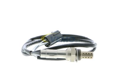 LAMBDASONDE VEMO V24760016 42