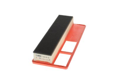 FILTRU AER BOSCH F026400002 29