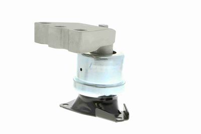 LAGERUNG MOTOR VAICO V103313 2