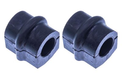 Lagerung, Stabilisator