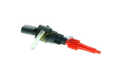 SENSOR GESCHWINDIGKEIT VEMO V10721140 14