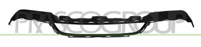 Буфер PRASCO BM8401011 для BMW X6