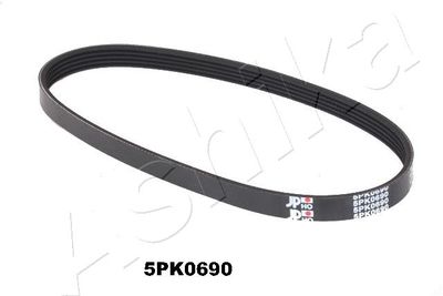 V-Ribbed Belt 112-5PK690