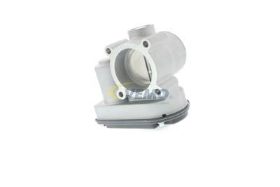 CARCASA CLAPETA VEMO V25810001 41
