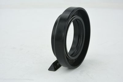 SIMERING AX CARDANIC FEBEST 95HBY34540915R 18