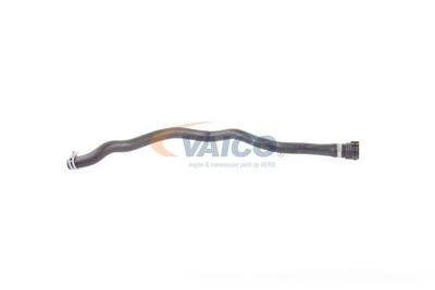 FURTUN RADIATOR VAICO V201474 49