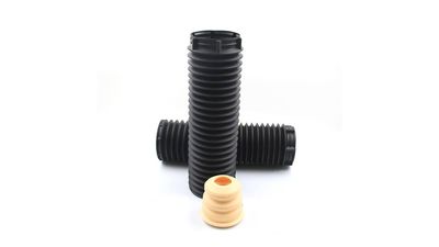 CHIT PROTECTIE PRAF AMORTIZOR SKF VKDP33414T 25