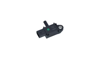 SENSOR ABGASDRUCK NRF 708060 11