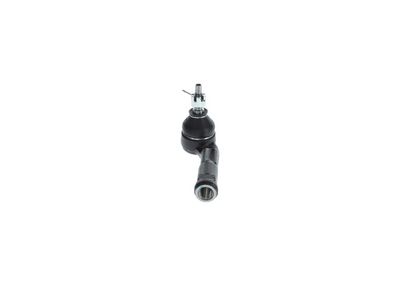 Kĺb riadenia BOSCH 0 986 140 703