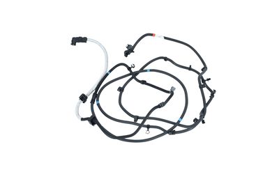 CONDUCTA ADITIV NRF 706032 23