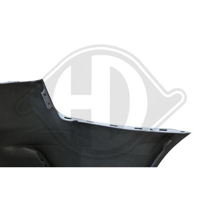 TAMPON DIEDERICHS 1033555 4