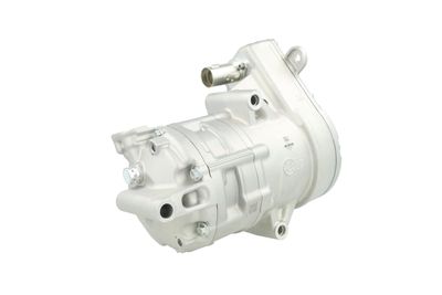 COMPRESOR CLIMATIZARE NRF 320359 12