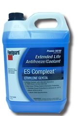 Fleetguard ES Compleat EG Conc. 20L