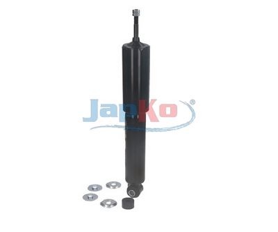 Amortizor JAPKO MJ33054