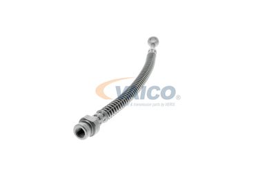 BREMSSCHLAUCH VAICO V520419 25