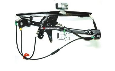 MECANISM ACTIONARE GEAM ENERGY POD0012P 2