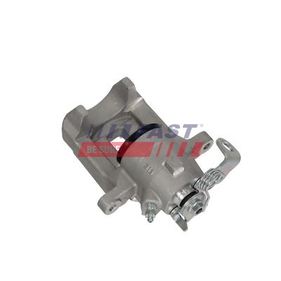 ETRIER FRANA FAST FT03142 15