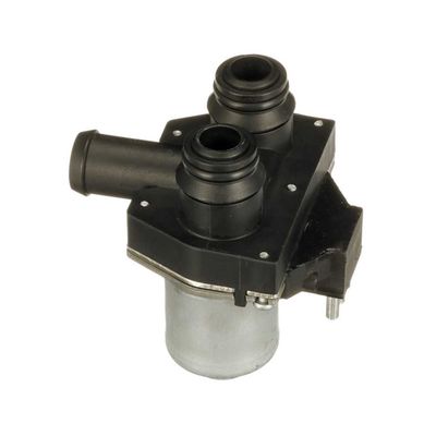 SUPAPA CONTROL AGENT FRIGORIFIC GATES EHV142 35