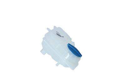 AUSGLEICHSBEHäLTER KüHLMITTEL NRF 454006 33