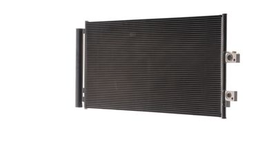 CONDENSATOR CLIMATIZARE MAHLE AC1160000S 40