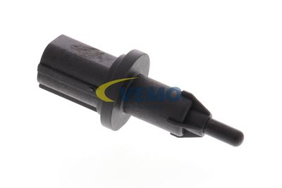 SENSOR ANSAUGLUFTTEMPERATUR VEMO V26720083 15