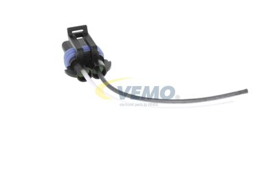 SET REPARATIE SET CABLURI VEMO V24830026 25