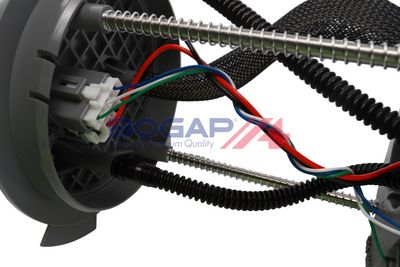 POMPA COMBUSTIBIL BOGAP L1622107 6