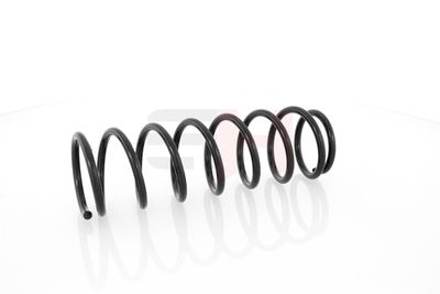 ARC SPIRAL GH GH205002 7