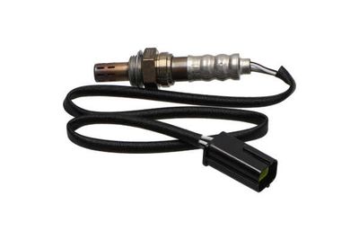 SONDA LAMBDA Kavo Parts EOS1008 10