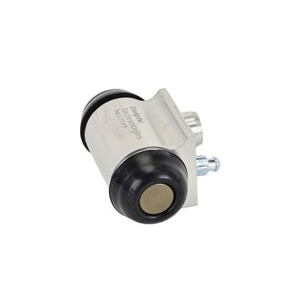 CILINDRU RECEPTOR FRANA DELPHI LW90222 6