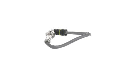 LAMBDASONDE SKF VKRA310074 26