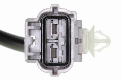 POMPA AER SECUNDARA ACKOJA A70630009 1