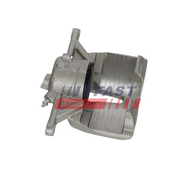 ETRIER FRANA FAST FT02601 9