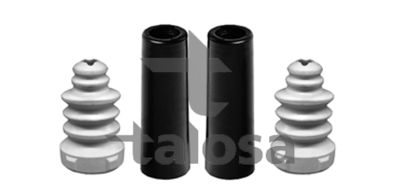 CHIT PROTECTIE PRAF AMORTIZOR