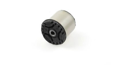 CORP AX SKF VKDS475000 2