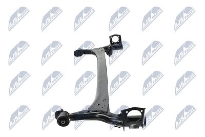 CORP AX NTY ZRZTY003A 11