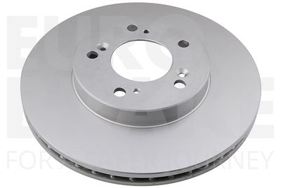 Тормозной диск EUROBRAKE 5815312622 для ACURA RL