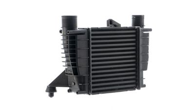 INTERCOOLER COMPRESOR MAHLE CI12000P 3
