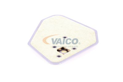 HYDRAULIKFILTER AUTOMATIKGETRIEBE VAICO V370229 50